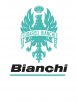 BIANCHI