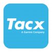 TACX