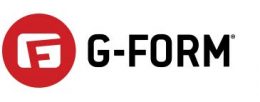 G-FORM